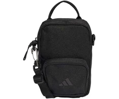 Torebka adidas Prime Crossbody juoda JM0148