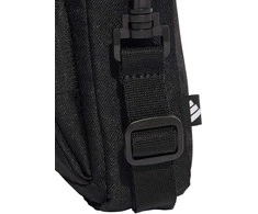 Torebka adidas Prime Crossbody juoda JM0148
