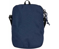 adidas Sport Pouch NP JE6707