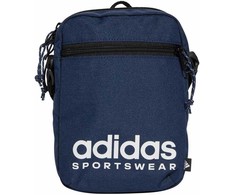 adidas Sport Pouch NP JE6707