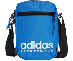 adidas Sportswear Organizer Pouch NP JE6709