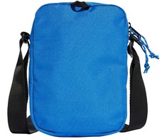 adidas Sportswear Organizer Pouch NP JE6709