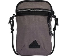 Torebka adidas Xplorer Small IQ0912