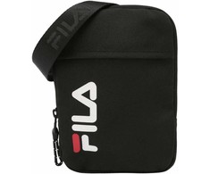 Fila Holdings Fila Laksar Flat VerticalX-body krepšys FBU0138 80010