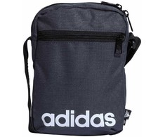 adidas Linijinis organizatorius HR5373