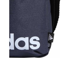 adidas Linijinis organizatorius HR5373