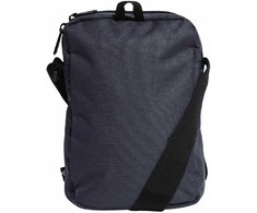 adidas Linijinis organizatorius HR5373