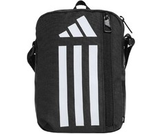 adidas Essentials Training Shoulder Bag HT4752