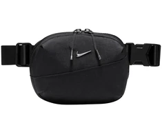 Torebka na ramię Nike Aura juoda HM6120 013
