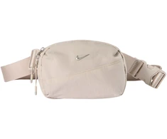 Torebka na ramię Nike Aura kreminė HM6120 236