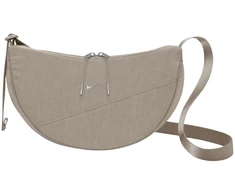 Torebka na ramię Nike Aura smėlio sp. HQ4370 236