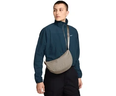 Torebka na ramię Nike Aura smėlio sp. HQ4370 236