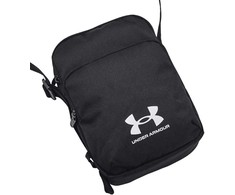„Under Armour“ krepšys 1381912-001