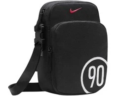 Nike Heritage Total 90 IH7551-010 Juosmens krepšys