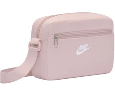Juosmens krepšys Nike Heritage 2.0 IB4378-627