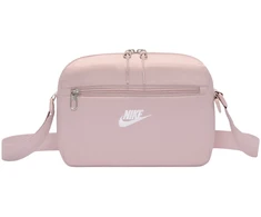 Juosmens krepšys Nike Heritage 2.0 IB4378-627