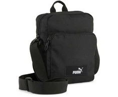 Torebka Puma Academy Portable juoda 91488 01