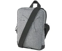 Puma Krepšys saszetka Puma Buzz Portable 079137 40