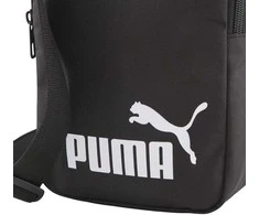 Torebka Puma Phase juoda 91173 01