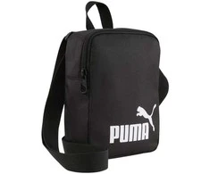 Torebka Puma Phase juoda 91173 01