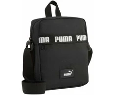 Torebka Puma Phase Tape juoda 91174 01