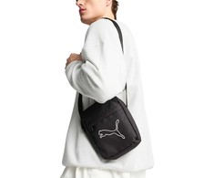 Puma Plus nešiojamas krepšys 91182 01