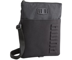 Puma S Portable krepšys 79958 01