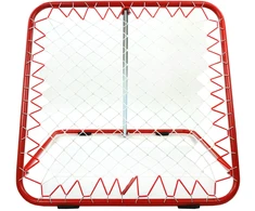 Treniruočių Prietaisas Mini Amušėjas NO10 120cm x 120cm VMR-SU12M
