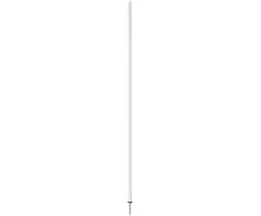 Select II Select su olomis SEL10643 - SEL10643