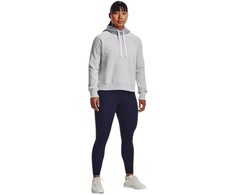 Under Armour Under Armor Rival Fleece CB Hoodie W 1373031 014