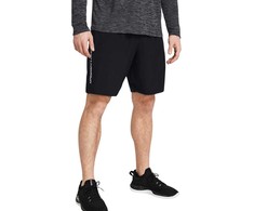 Under Armour vyriški šortai 1383356-001