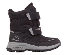 Kappa Cekis Tex K Jr 260903K-1115 batai