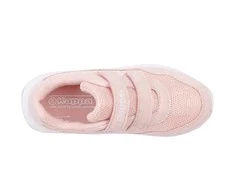 Sportiniai bateliai mergaitėms Kappa Cracker II K 260647K-7110, rožiniai