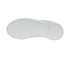 Buty vaikams Puma Carina 2.0 Jr rožinė 386185 04 (38,5)