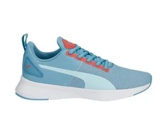 Puma Flyer Runner Jr vaikiški kedai 192928 35, mėlyni