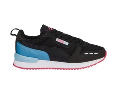 Puma R78 Jr 37361632 Bateliai