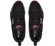 Puma R78 Jr 37361632 Bateliai
