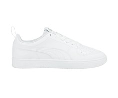 Puma Rickie Jr 348311 01 Batai