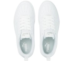 Puma Rickie Jr 348311 01 Batai