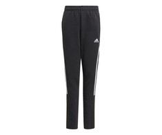 Adidas Tiro21 Sweat Jr GM7332 kelnės