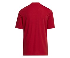 adidas Entrada 22 Grafinis Marškinėliai Jaunesniesiems H58983