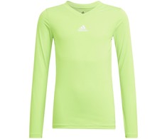 Adidas Komandos pagrindiniai marškinėliai Jaun. GN7513