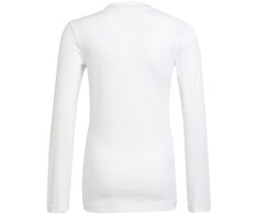 adidas Techfit Kompresiniai Marškinėliai Jaunimui H23156