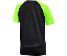 Nike DF Academy Pro SS Top K Jr DH9277 010