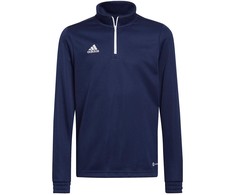 Adidas Adidas
