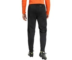 Vartininko kelnės vyrams adidas Tierro 26 juoda KF5955 (L)