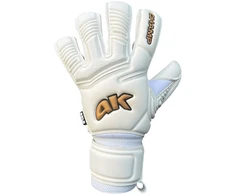 4keepers Champ Champ Gold VII RF2G pirštinės S1002651