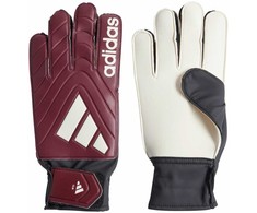 adidas Copa Club M IQ4017 "vartininko" pirštinės