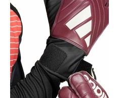 adidas Copa Club M IQ4017 "vartininko" pirštinės