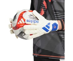 adidas Copa GL CLB IX3835 vartininko pirštinės